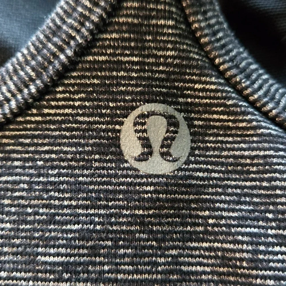 Lululemon Power Y Tank - 4